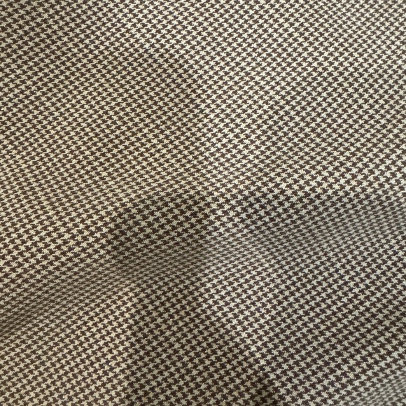 Tan slacks - Picture 2 of 5